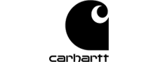 carhartt featured