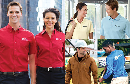 group businesses