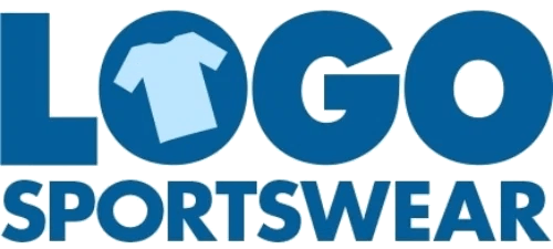 Logo Sports wear