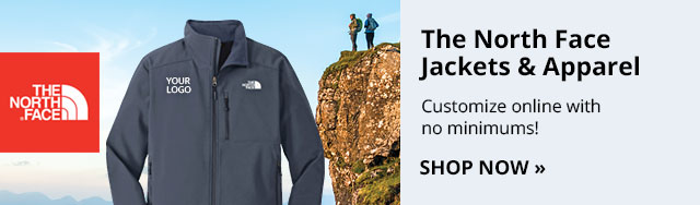 tnf fall21 mobile