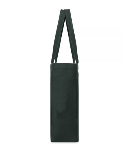 Gemline All Purpose Canvas Tote