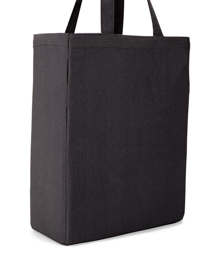 0-gemline-all-purpose-canvas-tote-1.jpg