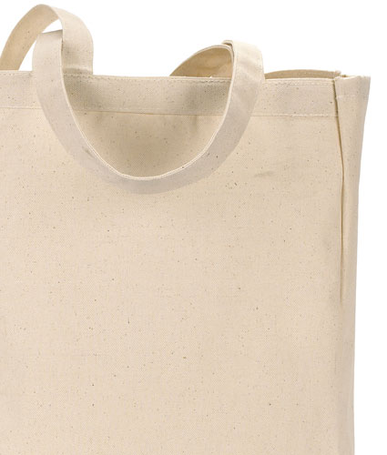 0-gemline-all-purpose-canvas-tote-1.jpg