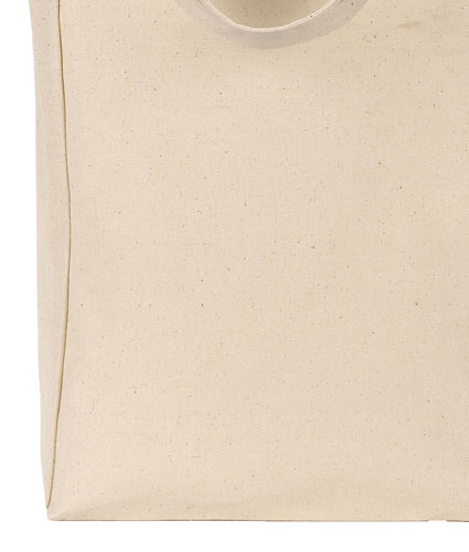 0-gemline-all-purpose-canvas-tote-1.jpg
