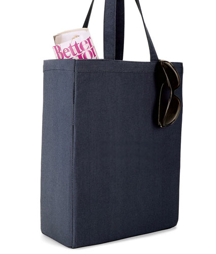 0-gemline-all-purpose-canvas-tote-1.jpg