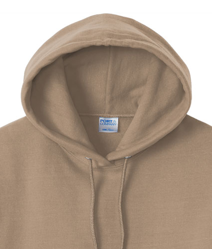 100002-port-company-adult-core-fleece-pullover-hooded-sweatshirt-1.jpg