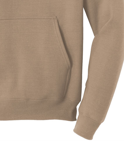 100002-port-company-adult-core-fleece-pullover-hooded-sweatshirt-1.jpg
