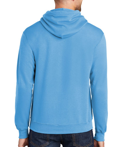 100002-port-company-adult-core-fleece-pullover-hooded-sweatshirt-1.jpg