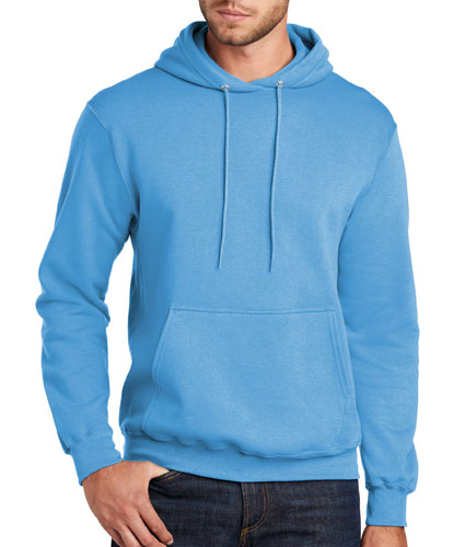 100002-port-company-adult-core-fleece-pullover-hooded-sweatshirt-1.jpg