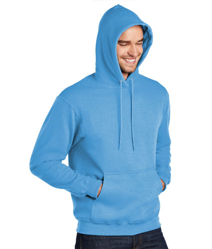 100002-port-company-adult-core-fleece-pullover-hooded-sweatshirt-1.jpg