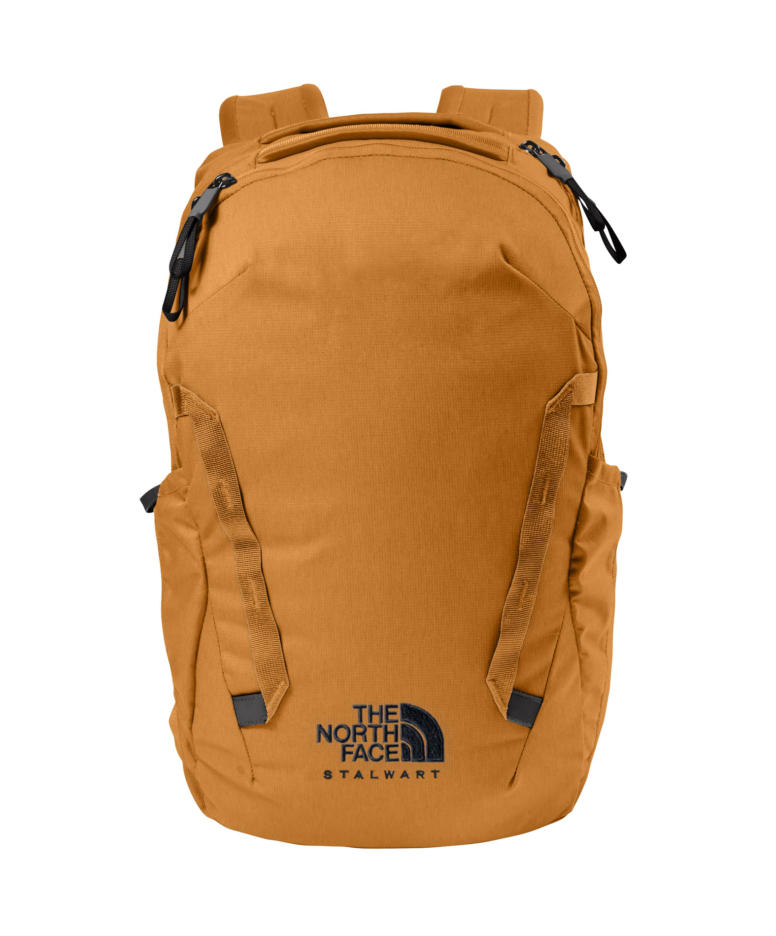 The North Face Stalwart Backpack