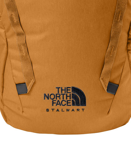 100451-the-north-face-stalwart-backpack-1.jpg