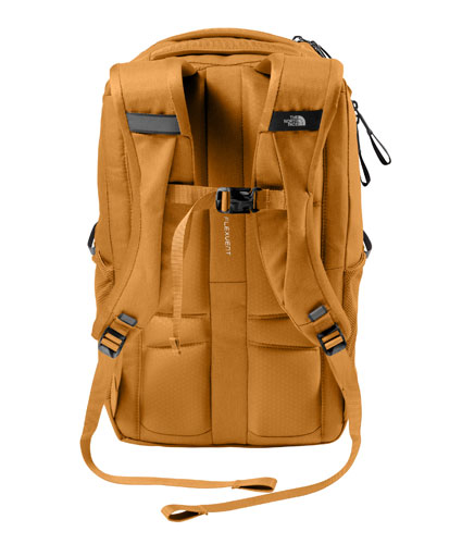 100451-the-north-face-stalwart-backpack-1.jpg
