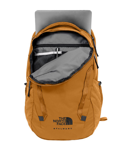 100451-the-north-face-stalwart-backpack-1.jpg