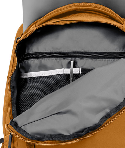 100451-the-north-face-stalwart-backpack-1.jpg