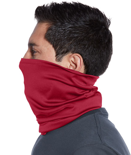Port Authority Stretch Perfomance Gaiter