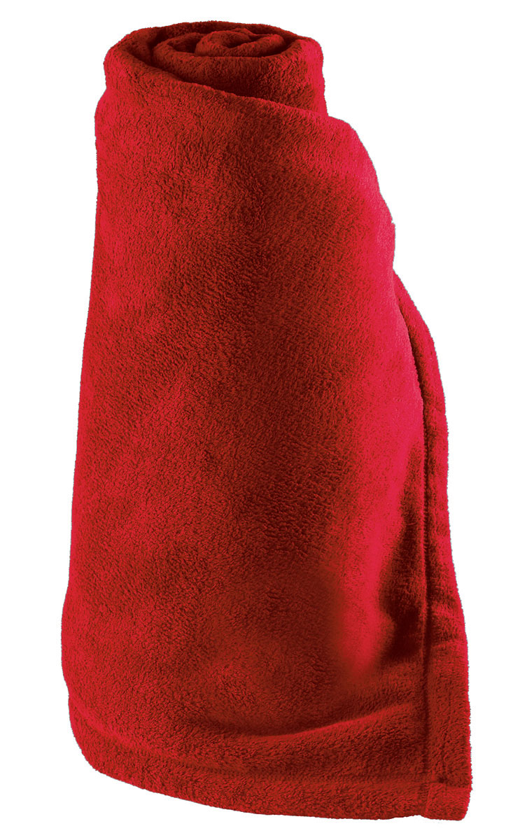 Holloway Tailgate Blanket