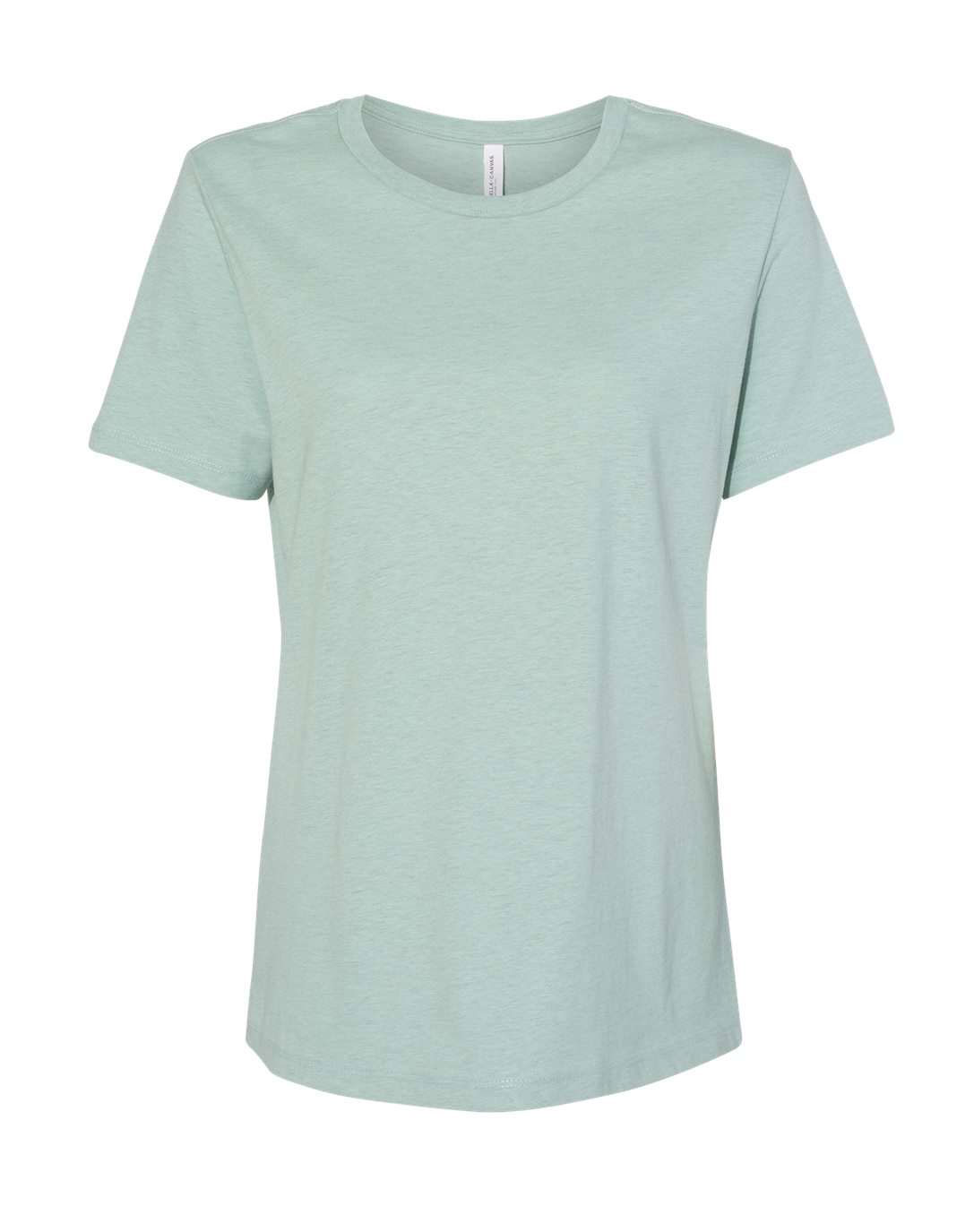 100518-bella-canvas-womens-relaxed-heather-jersey-t-shirt-1.jpg