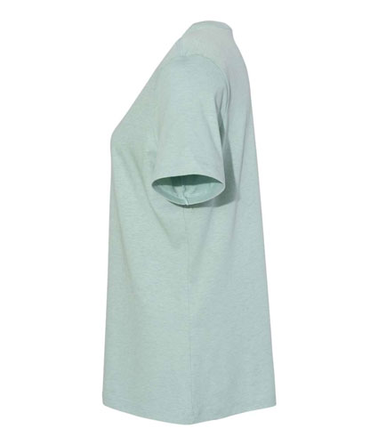 100518-bella-canvas-womens-relaxed-heather-jersey-t-shirt-1.jpg