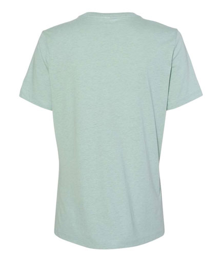 100518-bella-canvas-womens-relaxed-heather-jersey-t-shirt-1.jpg