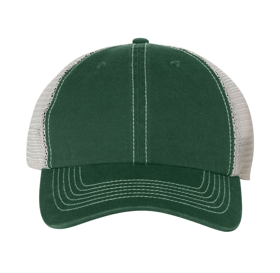 47 Brand Trawler Hat