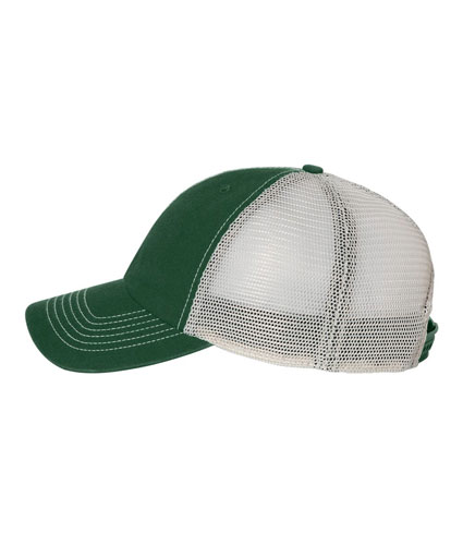 47 Brand Trawler Hat