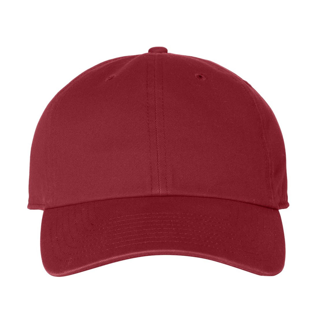 47 Brand Clean Up Hat