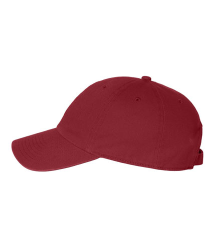 47 Brand Clean Up Hat