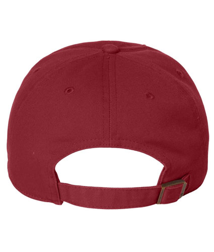 100927-47-brand-clean-up-hat-1.jpg