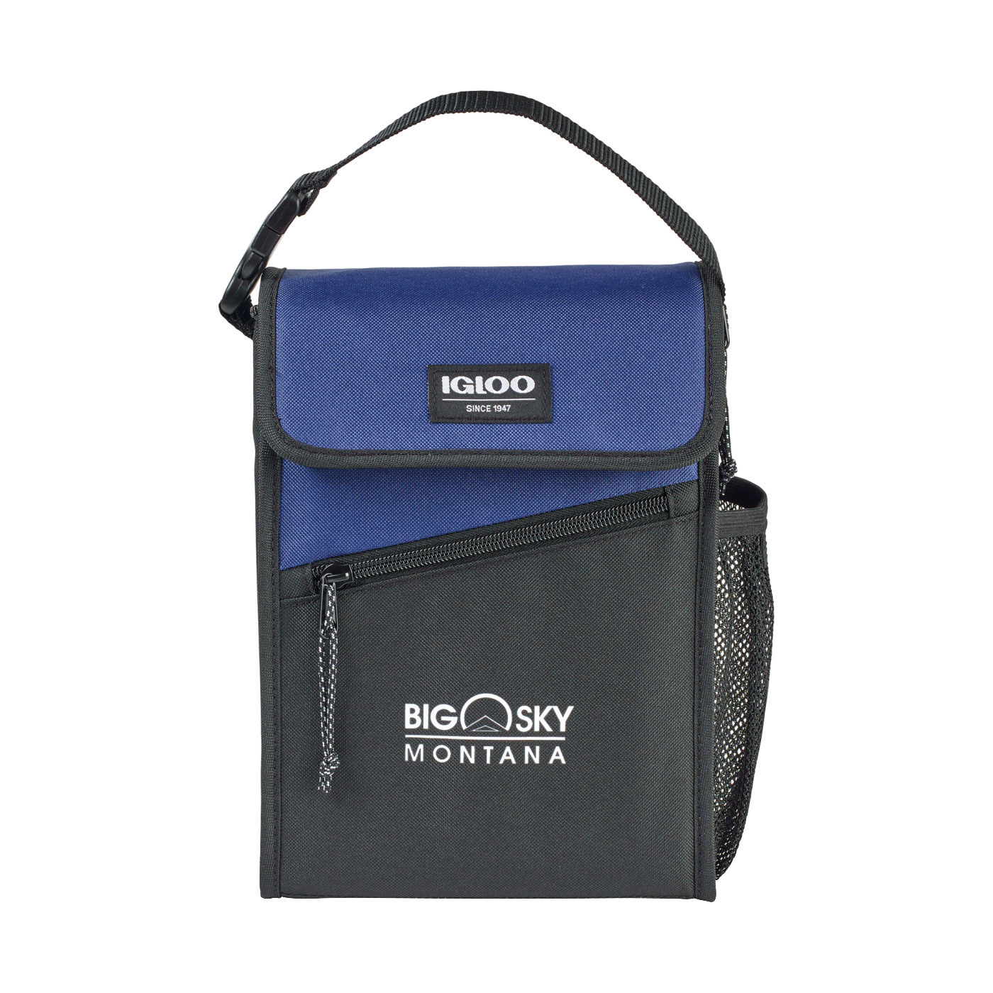 Igloo Avalanche Lunch Cooler