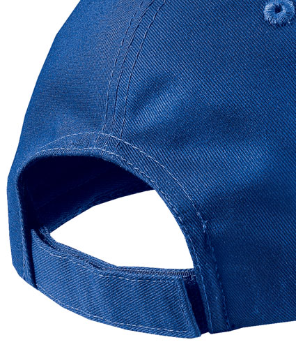 10097-new-era-adjustable-structured-hat-1.jpg