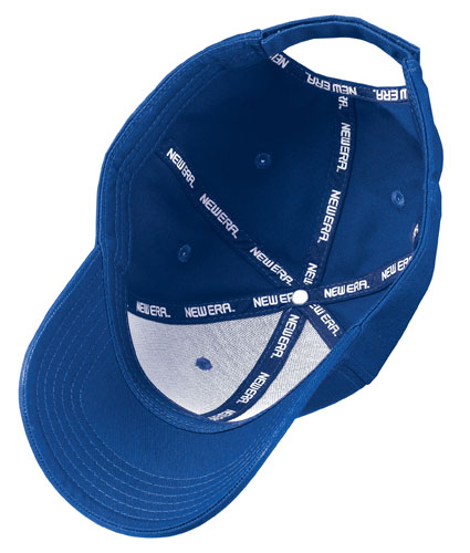 10097-new-era-adjustable-structured-hat-1.jpg