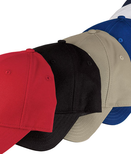 10097-new-era-adjustable-structured-hat-1.jpg