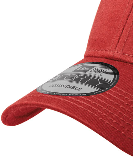 10097-new-era-adjustable-structured-hat-1.jpg