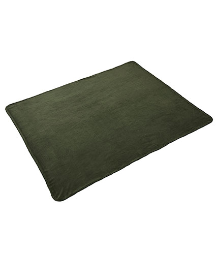 101069-leeds-100-recycled-pet-fleece-blanket-with-canvas-pouch-1.jpg