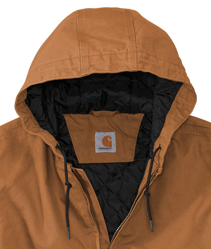 101074-carhartt-mens-washed-duck-active-jac-1.jpg
