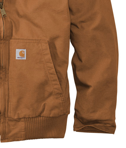 101074-carhartt-mens-washed-duck-active-jac-1.jpg
