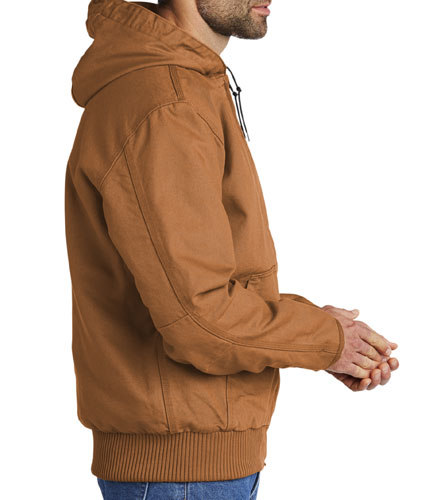 101074-carhartt-mens-washed-duck-active-jac-1.jpg