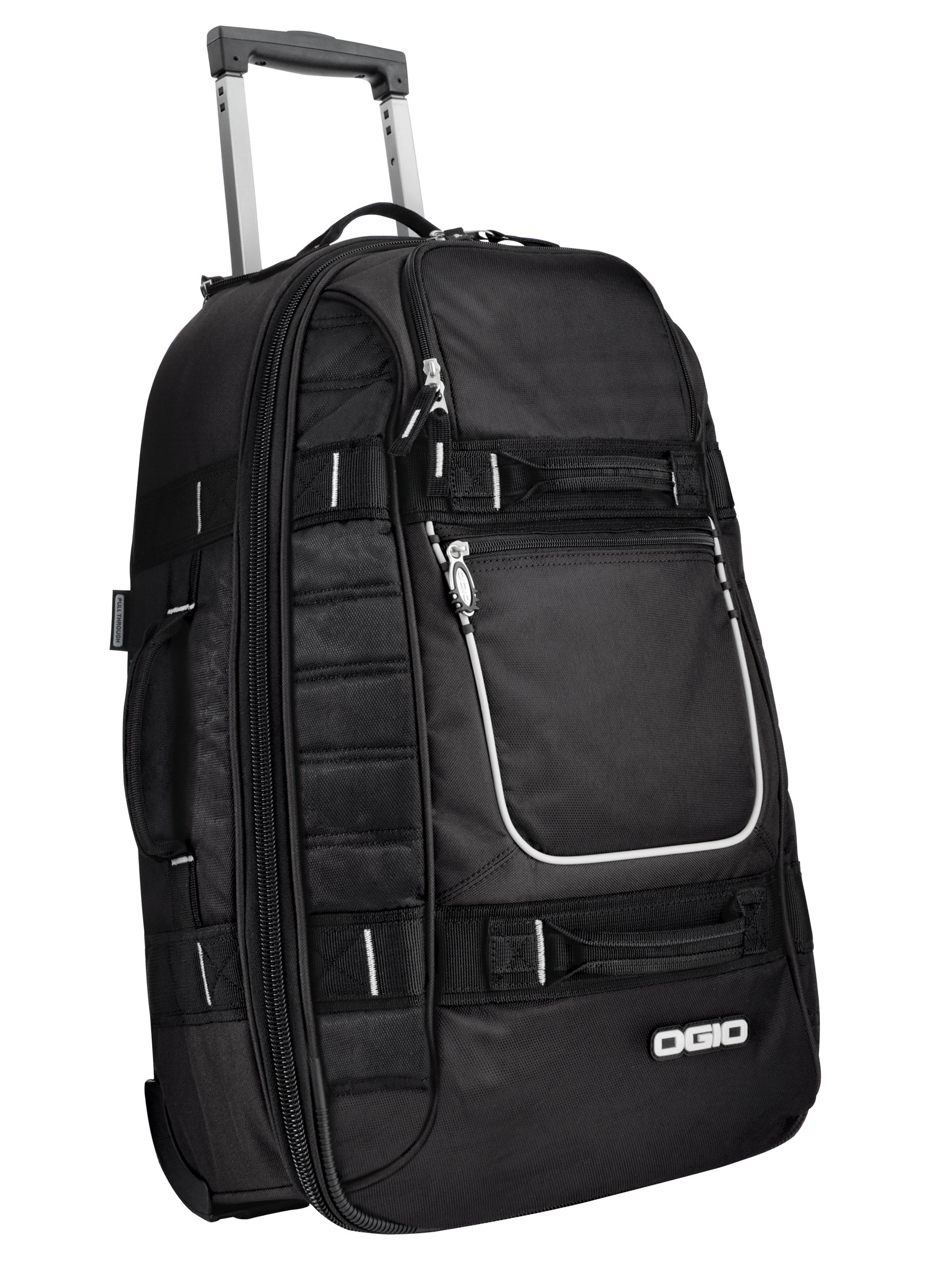 OGIO - Pull Through Rolling Suitcase 1 10110-ogio-pull-through-rolling-suitcase-1.jpg
