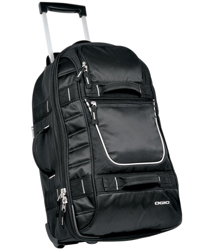 10110-ogio-pull-through-rolling-suitcase-1.jpg