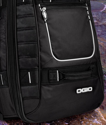10110-ogio-pull-through-rolling-suitcase-1.jpg