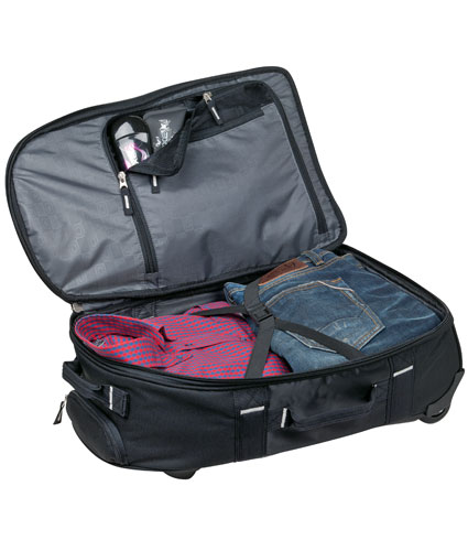 10110-ogio-pull-through-rolling-suitcase-1.jpg