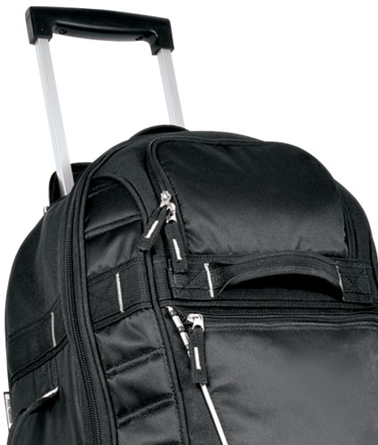 10110-ogio-pull-through-rolling-suitcase-1.jpg