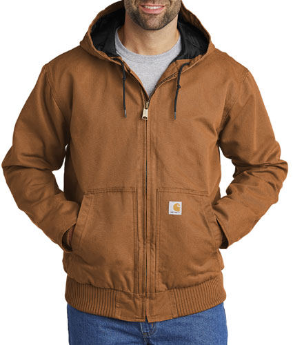 101103-carhartt-mens-tall-washed-duck-active-jac-1.jpg