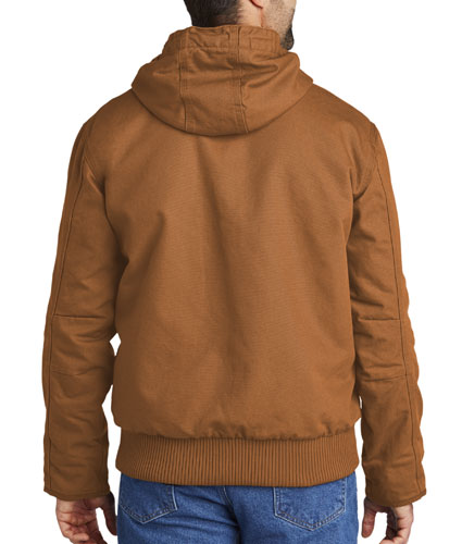 101103-carhartt-mens-tall-washed-duck-active-jac-1.jpg