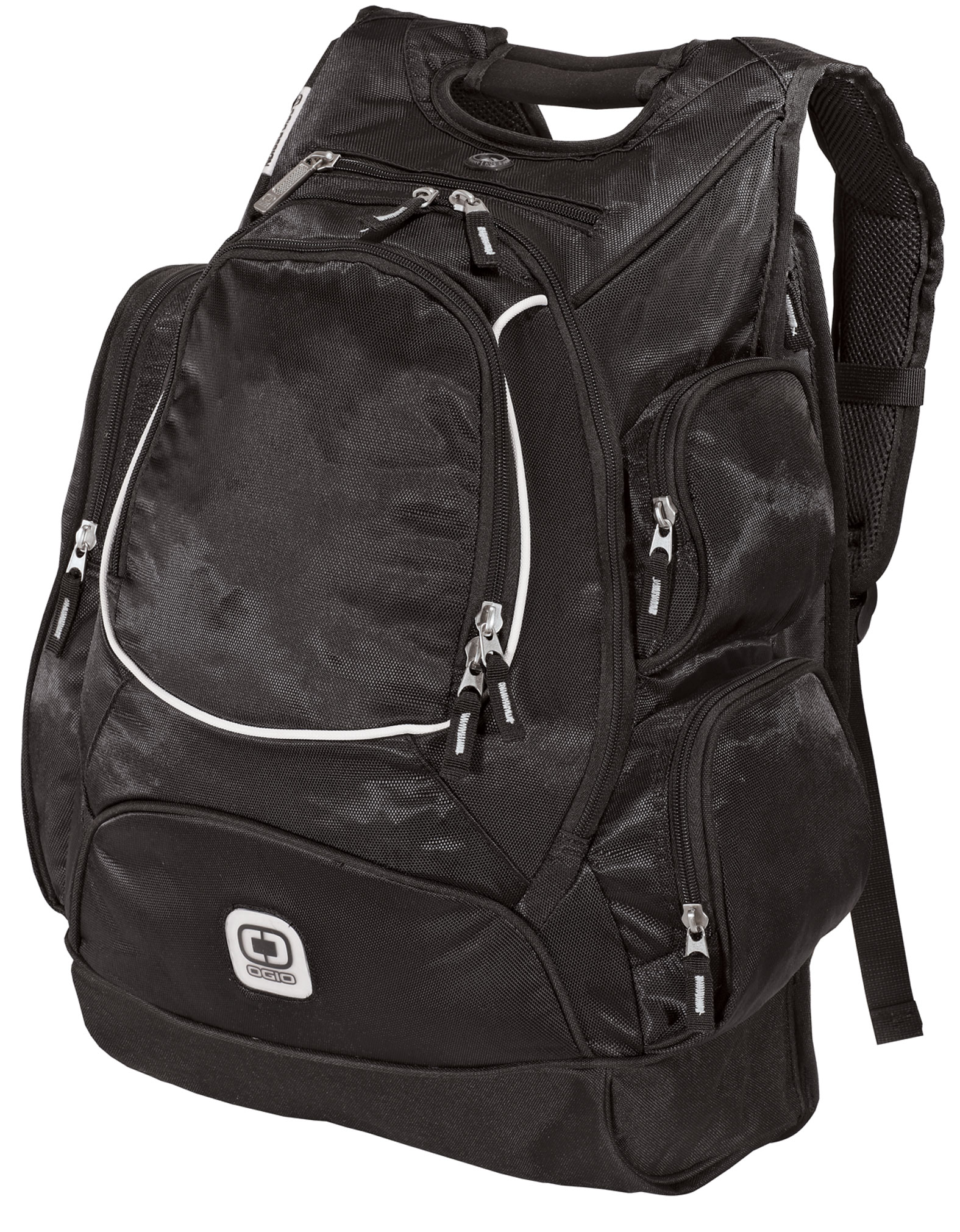 OGIO - Bounty Hunter Bag