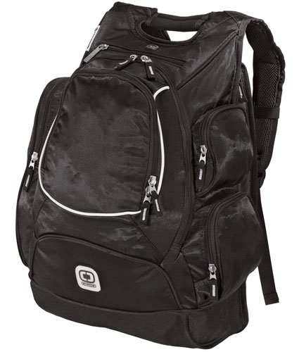 OGIO - Bounty Hunter Bag
