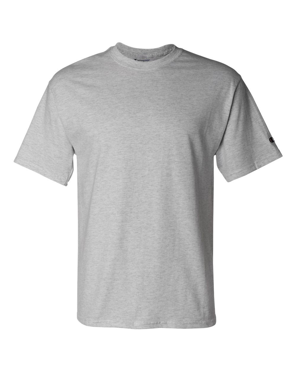 Champion Adult 6 oz. Short Sleeve T-Shirt