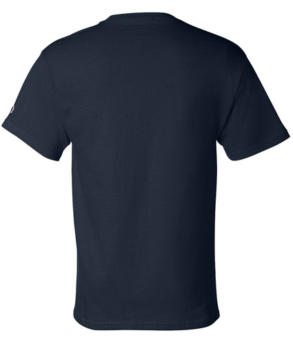 10112-champion-adult-6-oz-short-sleeve-t-shirt-1.jpg