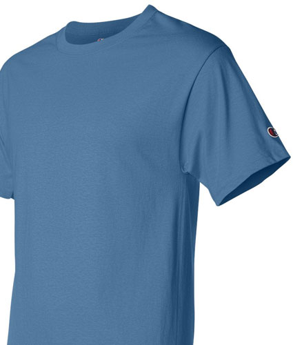 10112-champion-adult-6-oz-short-sleeve-t-shirt-1.jpg